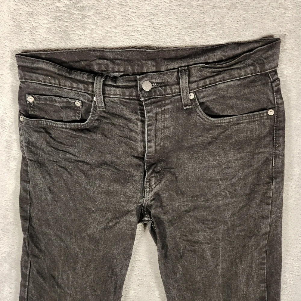 Levis levi strauss